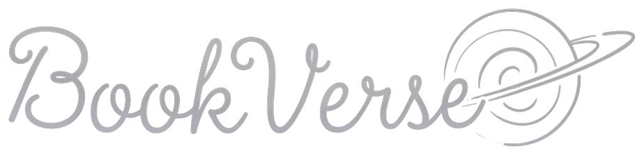 BookVerse