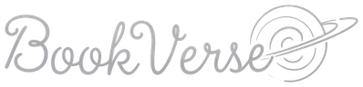 BookVerse